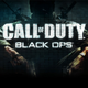 Image for article titled Frankenreview: Call Of Duty: Black Ops
